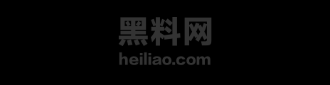寇程性爱视频流出1